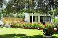 Hotel 300 m² Thassos Municipality, Grecja