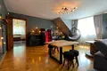 8 room house 846 m² Zielonka, Poland