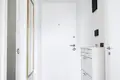 Contemporary Apartment Just Moments from Alanya’s Mediterranean Waterfront