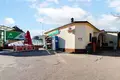 Apartamento 67 m² Gdansk, Polonia