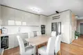 Wohnung 3 Schlafzimmer 119 m² Hauptstadt Prag, Tschechien
