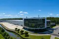 Propiedad comercial 1 habitación 1 600 m² en Stopinu pagasts, Letonia