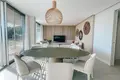 Apartamento 3 habitaciones 133 m² Dos Hermanas, Španjolska