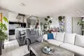 Apartamento 5 habitaciones 105 m² Kotka Hamina sub region, Finlandia