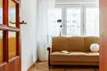 4 room apartment 69 m² Warsaw, Poland