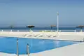 Ático 50 m² Casares, Španjolska