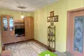 Дом 79 м² Жировичи, Беларусь