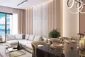 Wohnung 1 Schlafzimmer 65 m² Tivat, Montenegro
