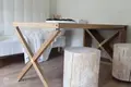 Wohnung 2 zimmer 46 m² Rigaer Strand, Lettland