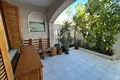 Haus 1 zimmer 72 m² Torrevieja, Spanien