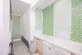 Mieszkanie 3 pokoi 252 m² Kathu, Tajlandia