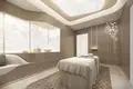 Apartamento 3 habitaciones 303 m² Dubái, Emiratos Árabes Unidos