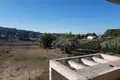 Cottage 5 bedrooms 300 m² Kassandra Municipality, Greece