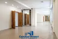 Commercial property 2 669 m² in Minsk, Belarus