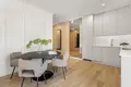Propiedad comercial 59 m² en Poznan, Polonia