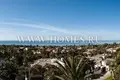 villa de 5 chambres 485 m² Marbella, Espagne