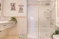1 bedroom apartment 88 m² Artola, Spain