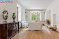 Дом 408 м² Вильнюс, Литва