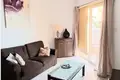 Appartement 2 chambres 81 m² Péyia, Chypre