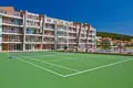 Wohnung 2 zimmer 46 m² Kosharitsa, Bulgarien