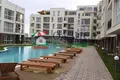 Apartamento 2 habitaciones 62 m² Nesebar, Bulgaria