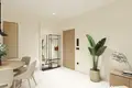 Wohnung 2 Schlafzimmer 86 m² Region der Ionischen Inseln, Griechenland