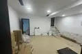 Commercial property 1 room 100 m² in Tirana Municipality, Albania