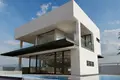 Villa de 4 dormitorios 260 m² Finestrat, Španjolska