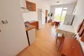 Apartamento 2 habitaciones 69 m² Nesebar, Bulgaria