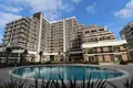 Дуплекс 5 комнат 217 м² Бейликдюзю, Турция