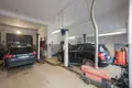 Parcelas 1 habitación 540 m² Varsovia, Polonia