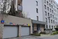 Appartement 2 chambres 54 m² en Varsovie, Pologne