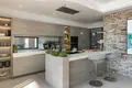 Villa 133 m² Benahavis, Spain