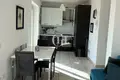 2 bedroom apartment 85 m² Argegno, Italy