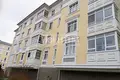 Wohnung 3 zimmer 92 m² Puschkin, Russland
