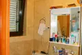 5-Schlafzimmer-Villa 450 m² Kavac, Montenegro