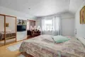 Maison 4 chambres 119 m² Kouvola sub region, Finlande