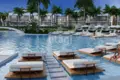 Appartement 76 m² Bogazi, Chypre du Nord