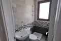 Apartamento 2 habitaciones 90 m² en Larnaca, Chipre