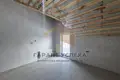  172 m² Brest, Belarus