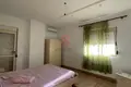 Wohnung 125 m² Bashkia Vlore, Albanien