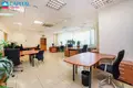 Коммерческое помещение 217 м² Вильнюс, Литва