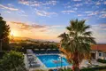 Hotel 1 542 m² Neos Marmaras, Griechenland