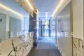 2 bedroom penthouse 153 m² Fuengirola, Spain