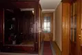 Apartamento 5 habitaciones 170 m² Tiflis, Georgia