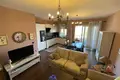 Apartamento 3 habitaciones 109 m² en Tirana Municipality, Albania