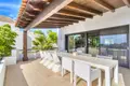 Haus 6 zimmer  Marbella, Spanien