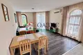 Appartement 3 chambres 120 m² Nessebar, Bulgarie