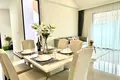 3 bedroom house  Huai Yai, Thailand