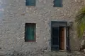 Дом 4 спальни 90 м² Sella, Испания